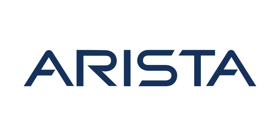 Arista