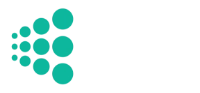 Logo KNT Technology sp. z o.o.