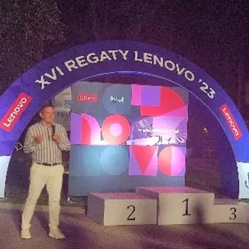 regaty-lenovo54